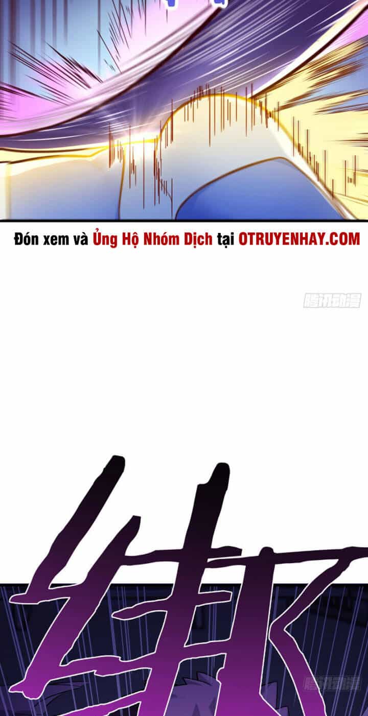 Trợ Lý Thánh Tôn, Ta Đã Vô Địch - Chương 17 - ảnh 49
