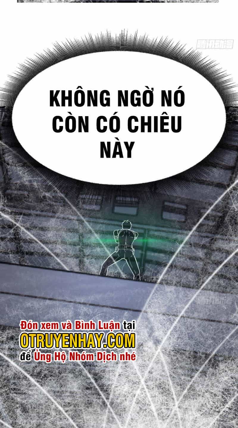 Trợ Lý Thánh Tôn, Ta Đã Vô Địch - Chương 20 - ảnh 55