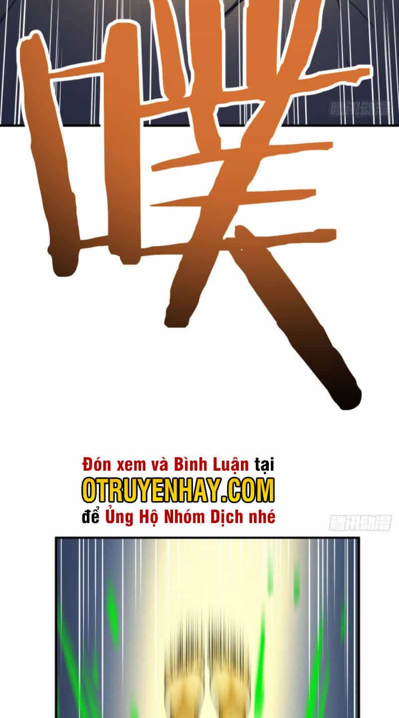 Trợ Lý Thánh Tôn, Ta Đã Vô Địch - Chương 21 - ảnh 46