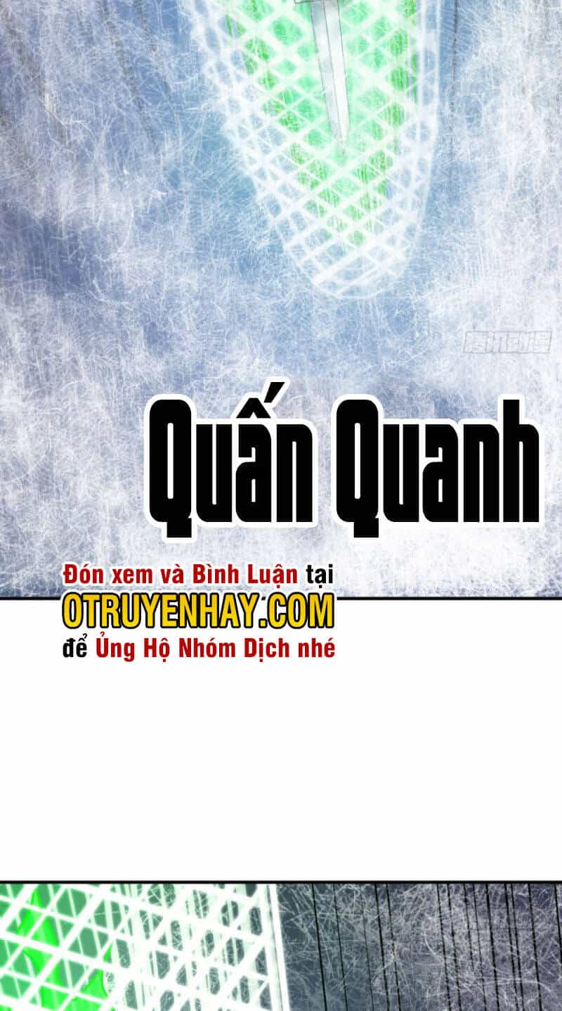 Trợ Lý Thánh Tôn, Ta Đã Vô Địch - Chương 21 - ảnh 5