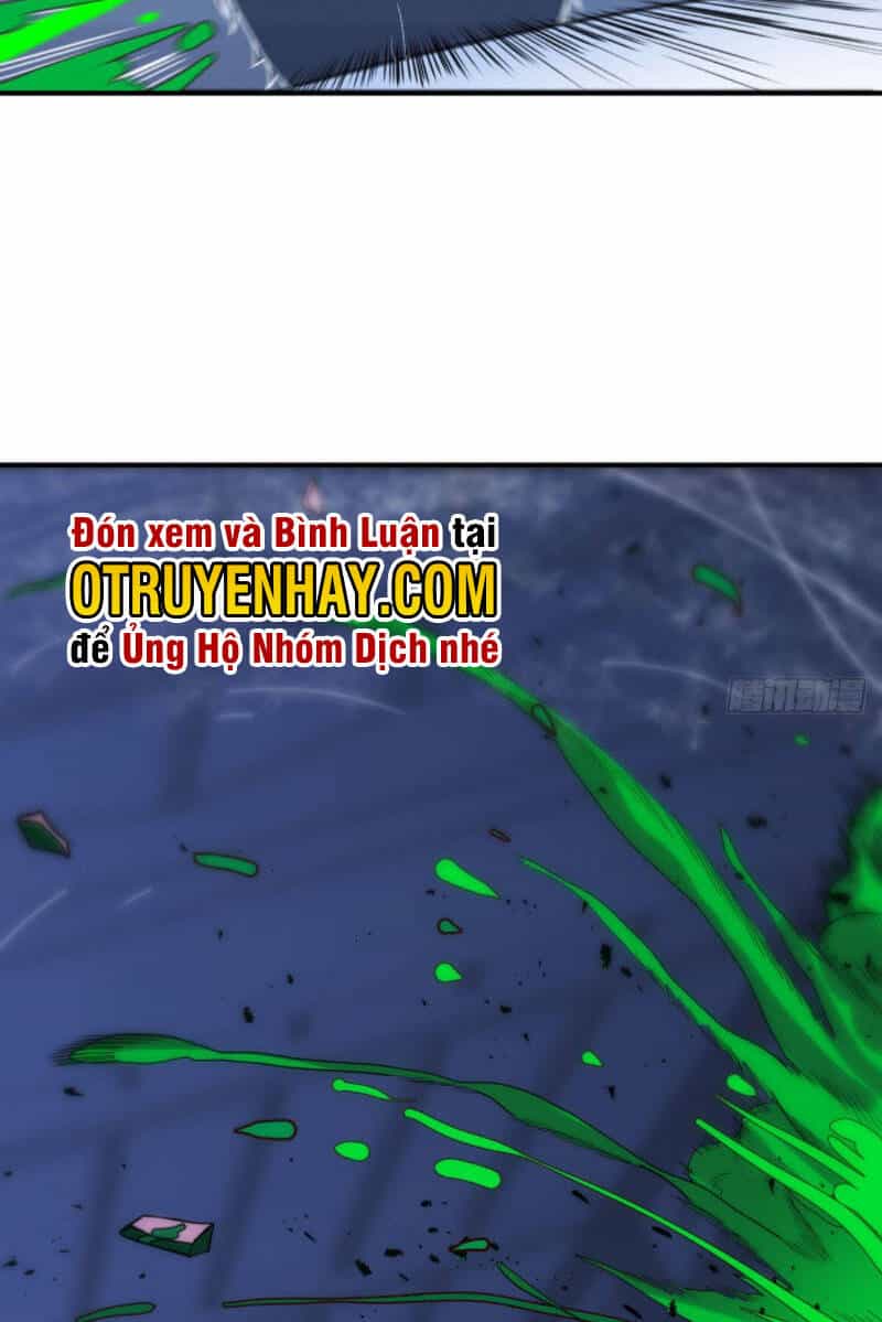 Trợ Lý Thánh Tôn, Ta Đã Vô Địch - Chương 21 - ảnh 63