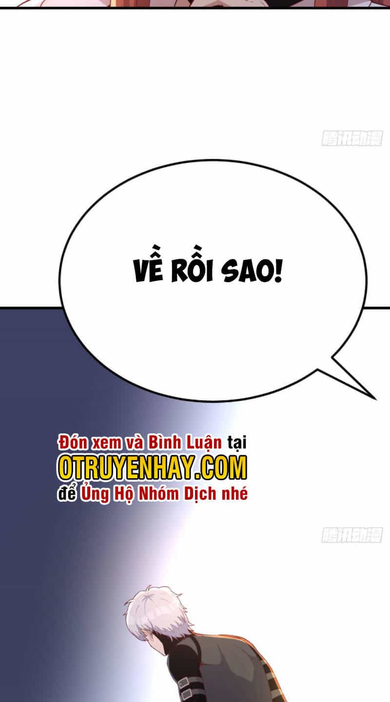 Trợ Lý Thánh Tôn, Ta Đã Vô Địch - Chương 22 - ảnh 40