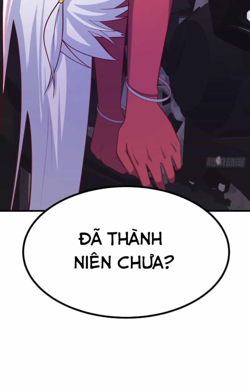 Trợ Lý Thánh Tôn, Ta Đã Vô Địch - Chương 22 - ảnh 48