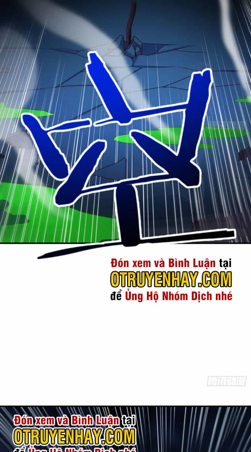 Trợ Lý Thánh Tôn, Ta Đã Vô Địch - Chương 22 - ảnh 9
