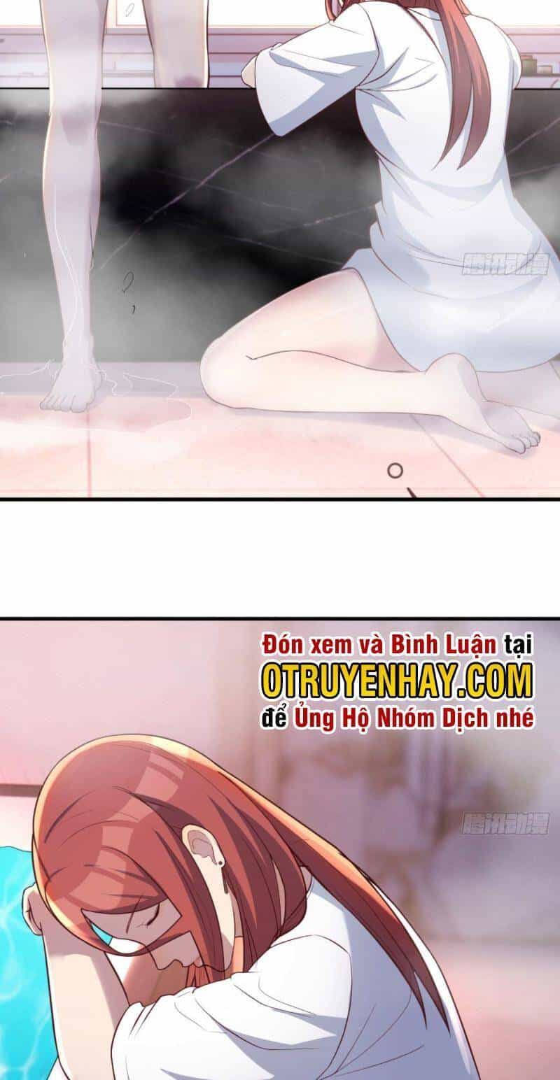 Trợ Lý Thánh Tôn, Ta Đã Vô Địch - Chương 23 - ảnh 32