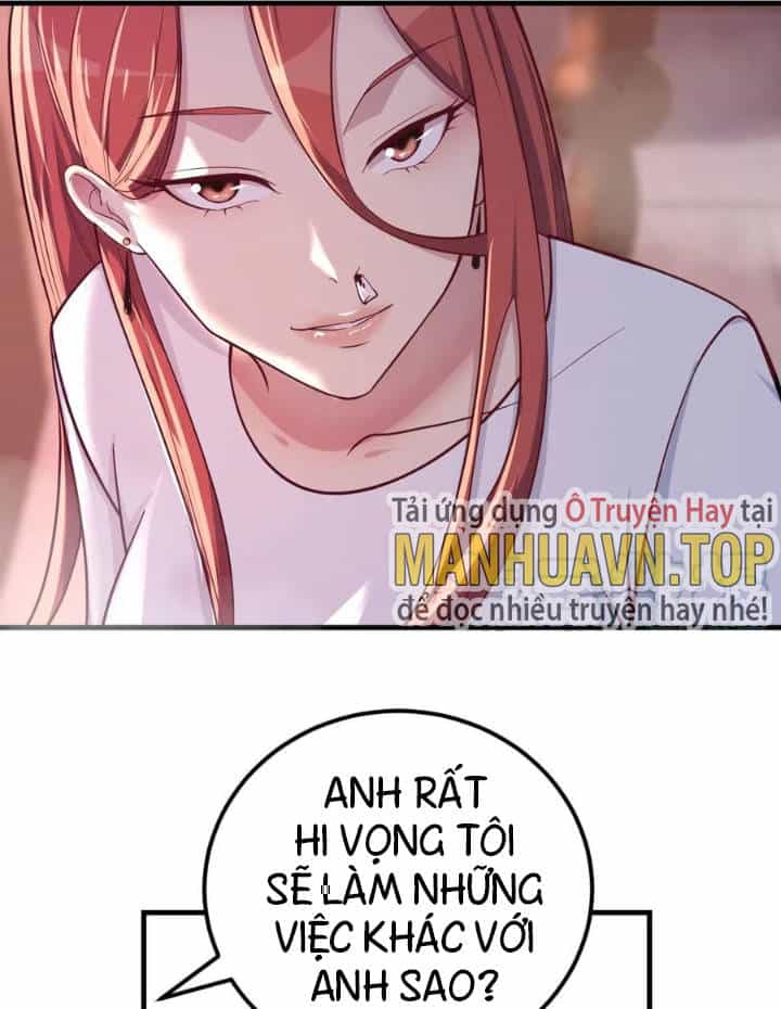 Trợ Lý Thánh Tôn, Ta Đã Vô Địch - Chương 24 - ảnh 10