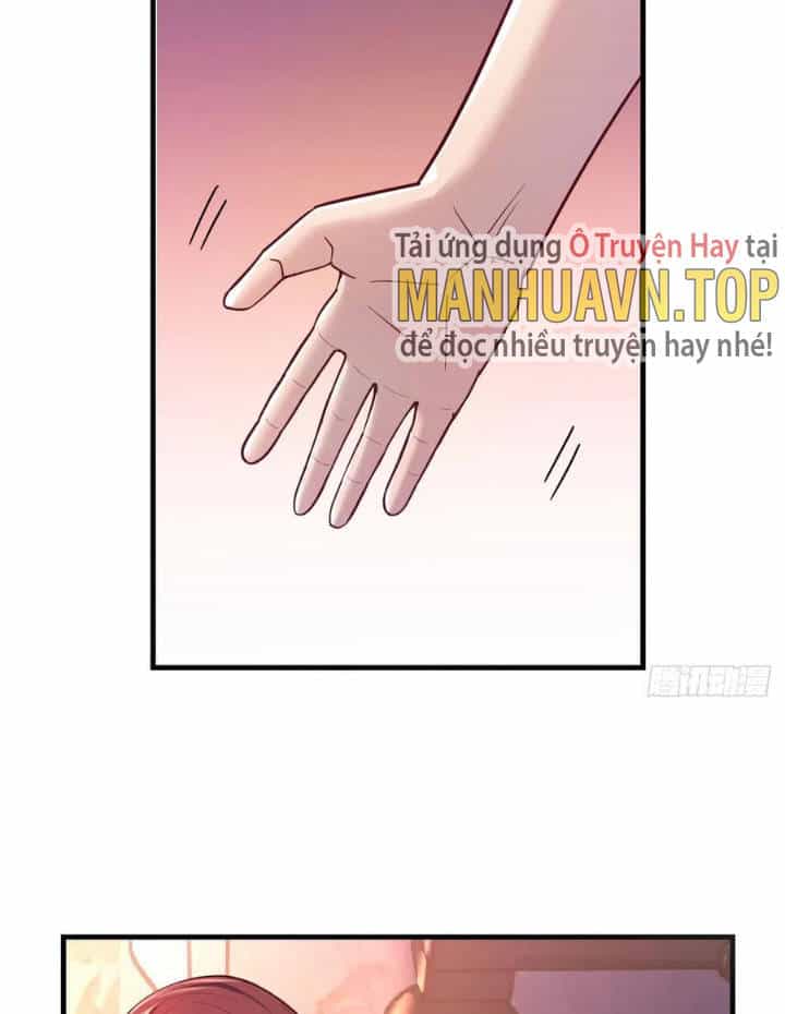 Trợ Lý Thánh Tôn, Ta Đã Vô Địch - Chương 24 - ảnh 14