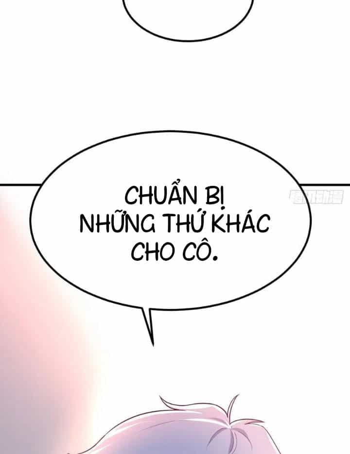 Trợ Lý Thánh Tôn, Ta Đã Vô Địch - Chương 24 - ảnh 59