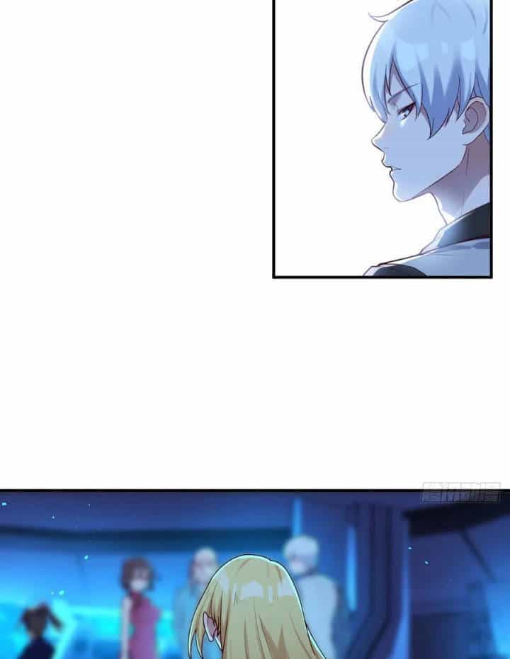 Trợ Lý Thánh Tôn, Ta Đã Vô Địch - Chương 25 - ảnh 45