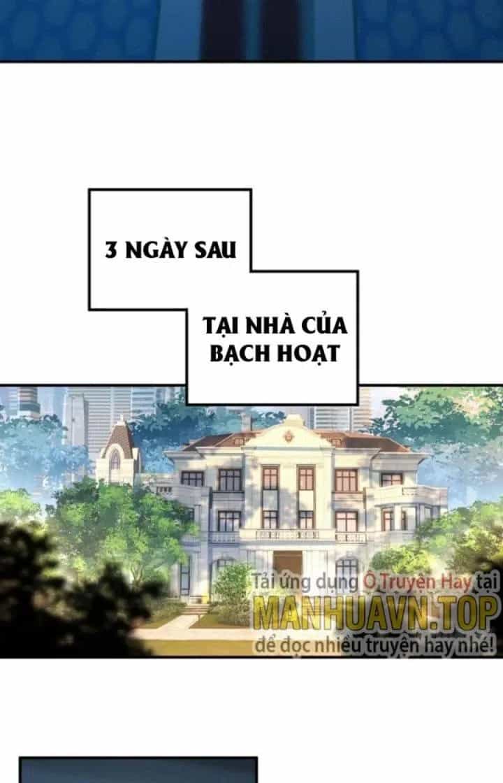 Trợ Lý Thánh Tôn, Ta Đã Vô Địch - Chương 26 - ảnh 28
