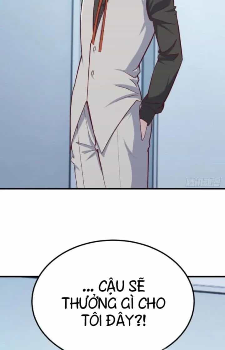 Trợ Lý Thánh Tôn, Ta Đã Vô Địch - Chương 26 - ảnh 38