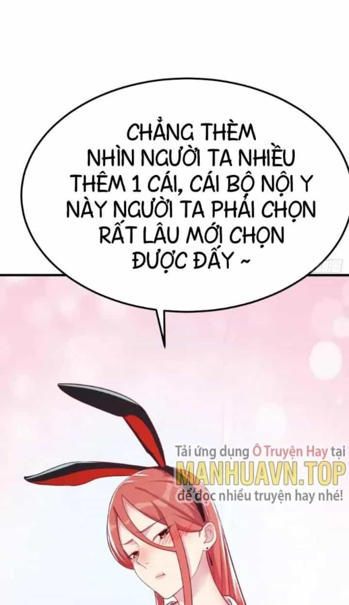 Trợ Lý Thánh Tôn, Ta Đã Vô Địch - Chương 26 - ảnh 42