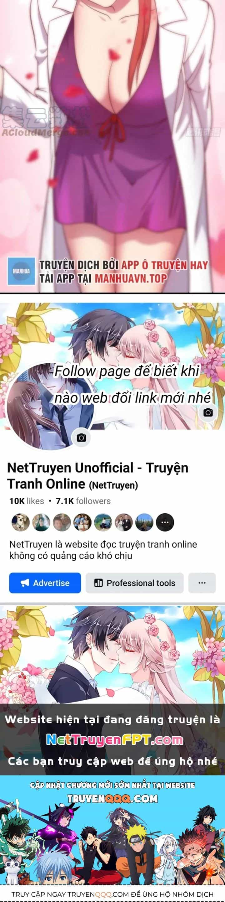 Trợ Lý Thánh Tôn, Ta Đã Vô Địch - Chương 26 - ảnh 51