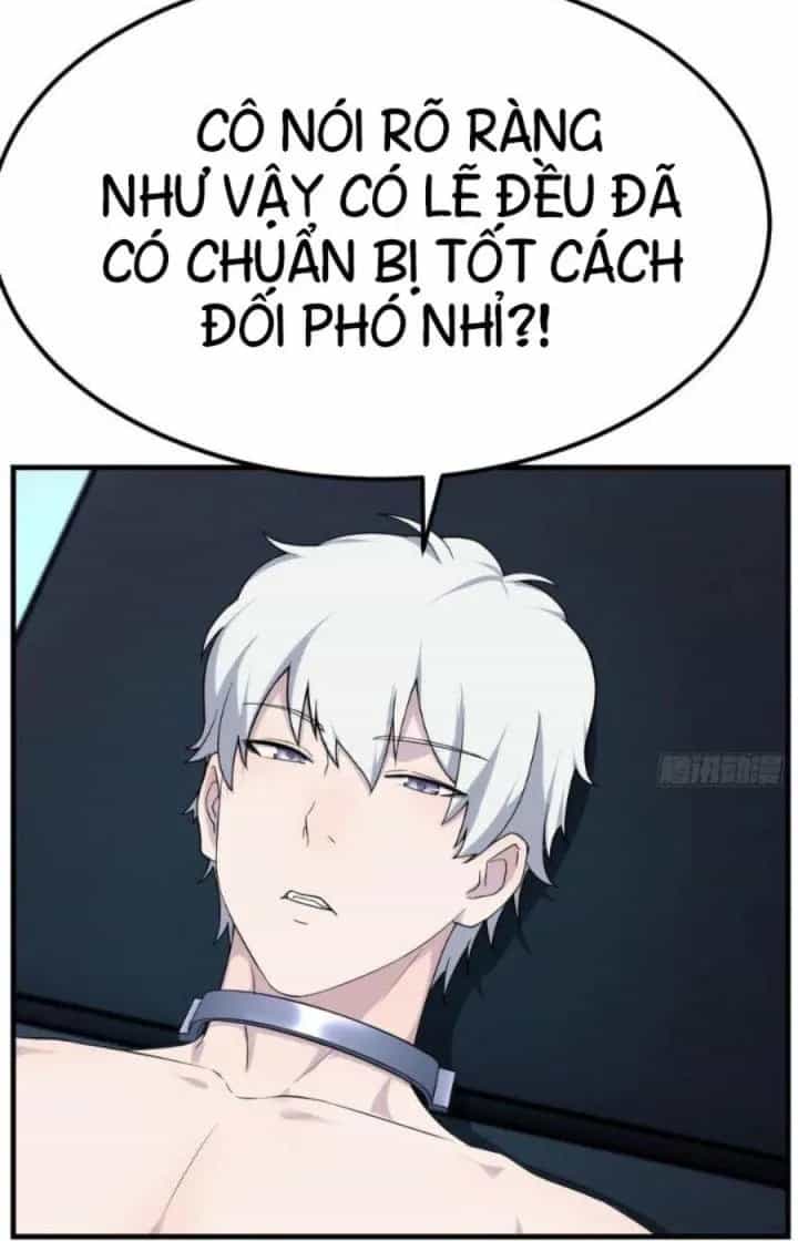 Trợ Lý Thánh Tôn, Ta Đã Vô Địch - Chương 27 - ảnh 34