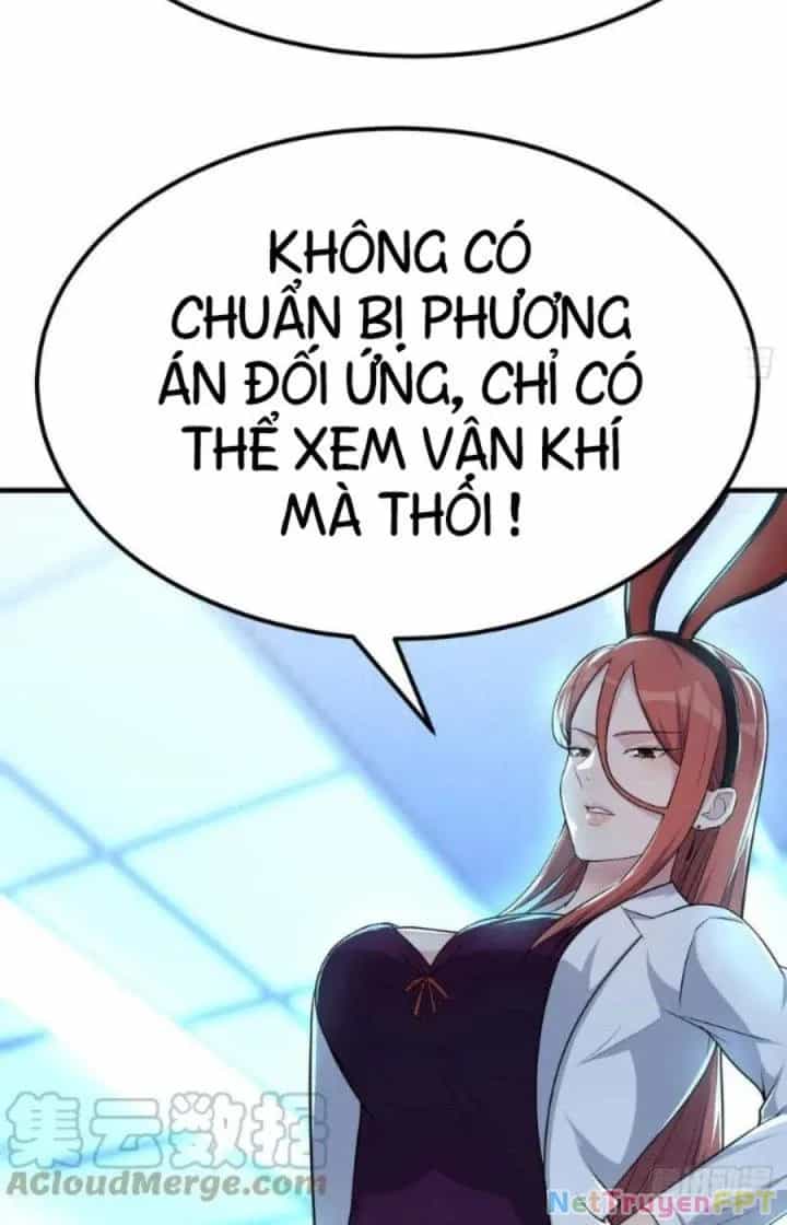 Trợ Lý Thánh Tôn, Ta Đã Vô Địch - Chương 27 - ảnh 39