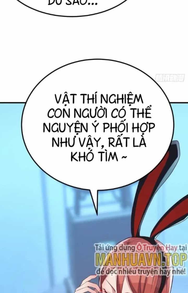 Trợ Lý Thánh Tôn, Ta Đã Vô Địch - Chương 27 - ảnh 43