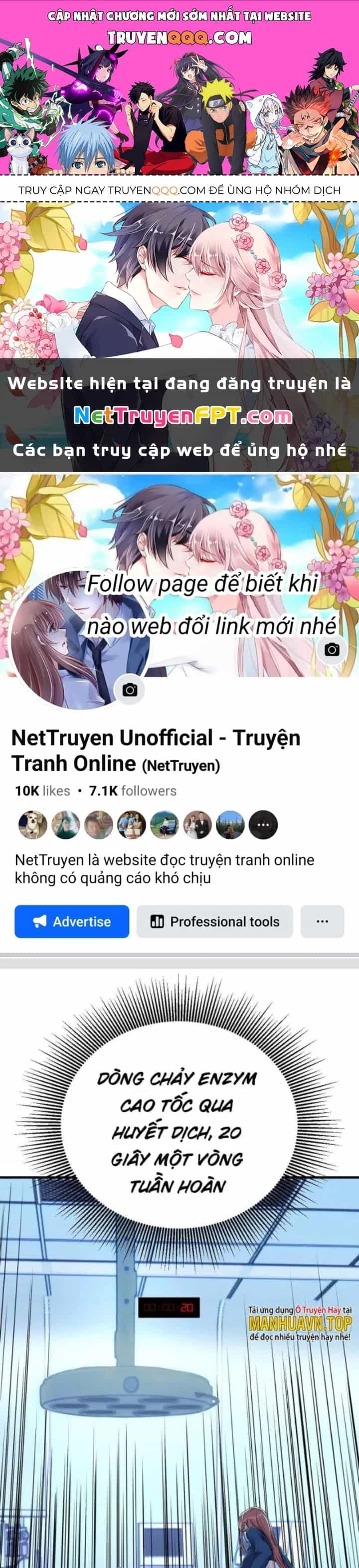 Trợ Lý Thánh Tôn, Ta Đã Vô Địch - Chương 28 - ảnh 1