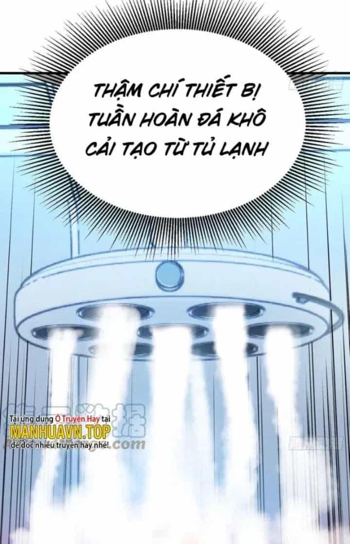 Trợ Lý Thánh Tôn, Ta Đã Vô Địch - Chương 28 - ảnh 12