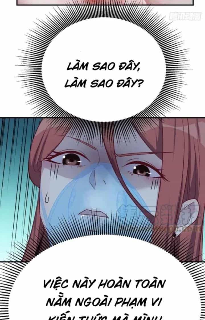 Trợ Lý Thánh Tôn, Ta Đã Vô Địch - Chương 28 - ảnh 24