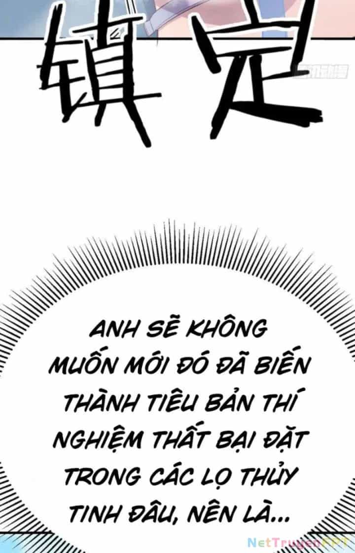 Trợ Lý Thánh Tôn, Ta Đã Vô Địch - Chương 28 - ảnh 39