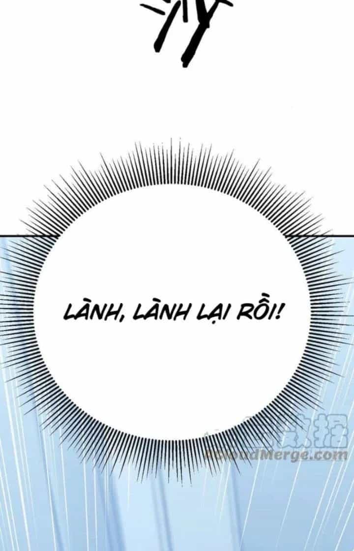 Trợ Lý Thánh Tôn, Ta Đã Vô Địch - Chương 29 - ảnh 29