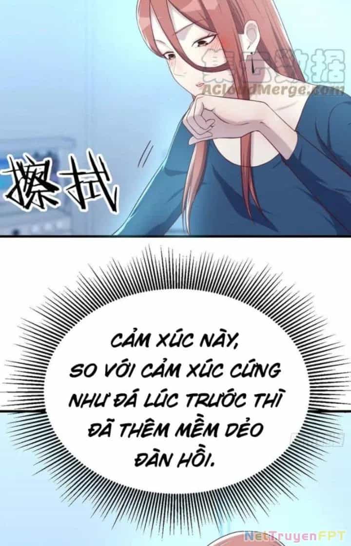 Trợ Lý Thánh Tôn, Ta Đã Vô Địch - Chương 29 - ảnh 43