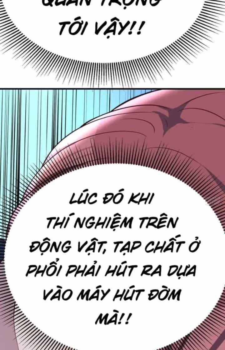 Trợ Lý Thánh Tôn, Ta Đã Vô Địch - Chương 29 - ảnh 56