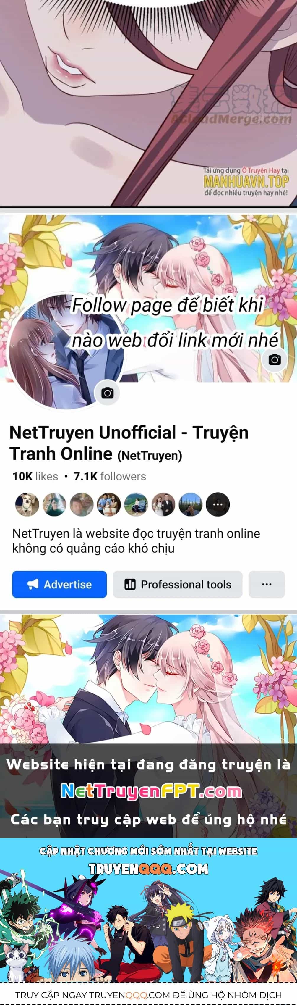 Trợ Lý Thánh Tôn, Ta Đã Vô Địch - Chương 29 - ảnh 57