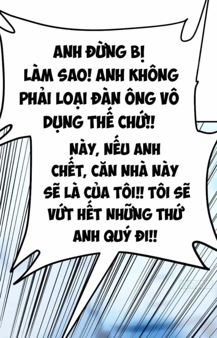 Trợ Lý Thánh Tôn, Ta Đã Vô Địch - Chương 29 - ảnh 9
