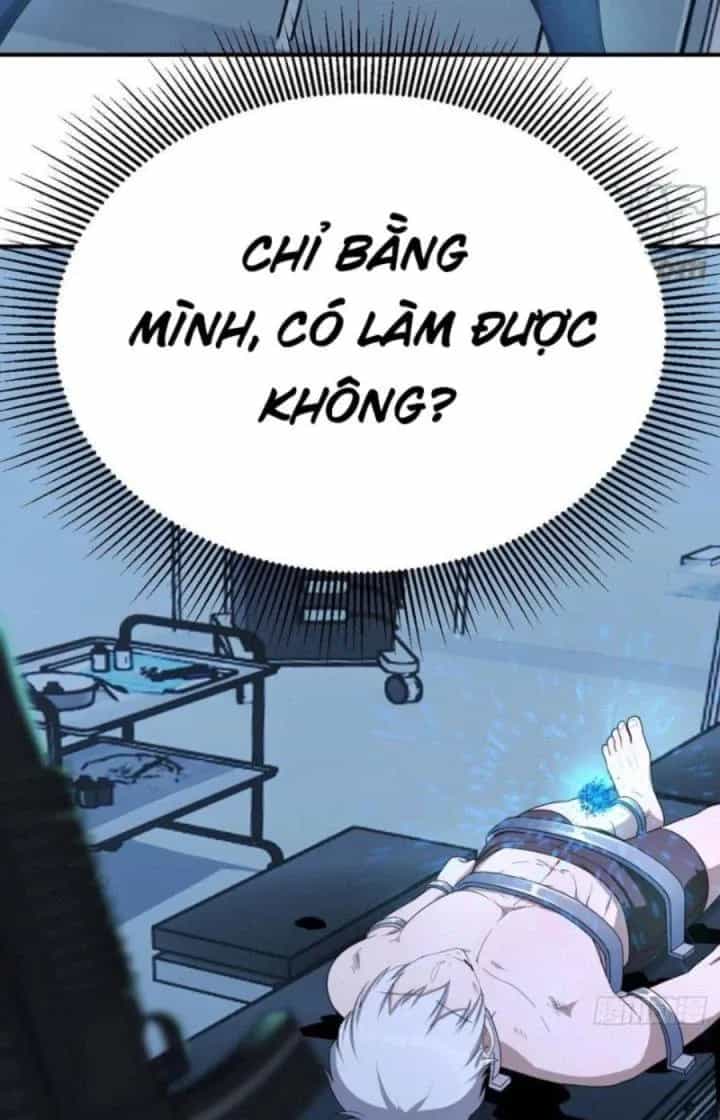 Trợ Lý Thánh Tôn, Ta Đã Vô Địch - Chương 30 - ảnh 22