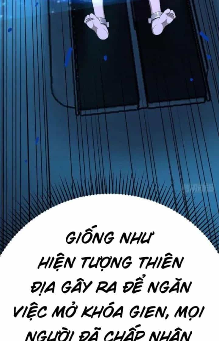 Trợ Lý Thánh Tôn, Ta Đã Vô Địch - Chương 30 - ảnh 27