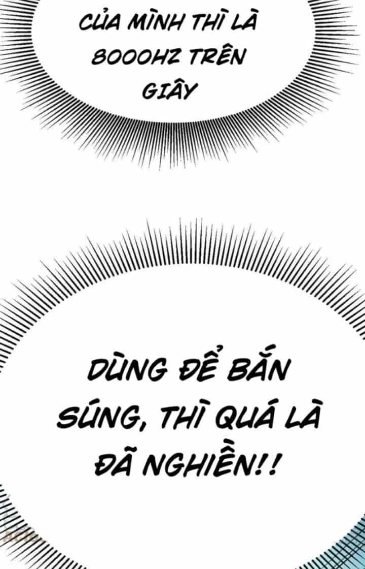 Trợ Lý Thánh Tôn, Ta Đã Vô Địch - Chương 30 - ảnh 59
