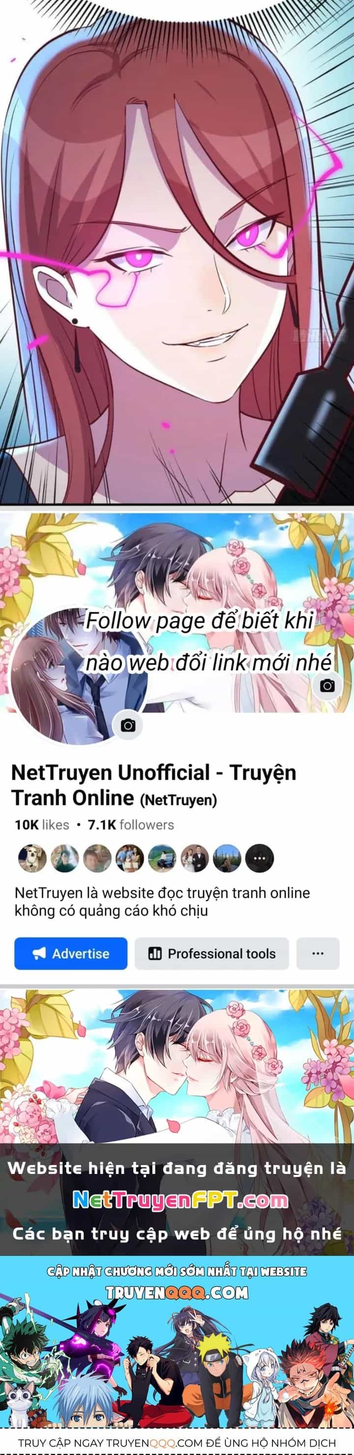 Trợ Lý Thánh Tôn, Ta Đã Vô Địch - Chương 30 - ảnh 60