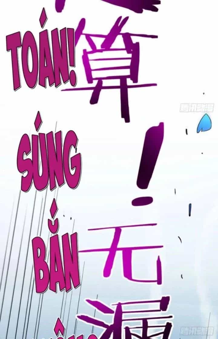 Trợ Lý Thánh Tôn, Ta Đã Vô Địch - Chương 31 - ảnh 11