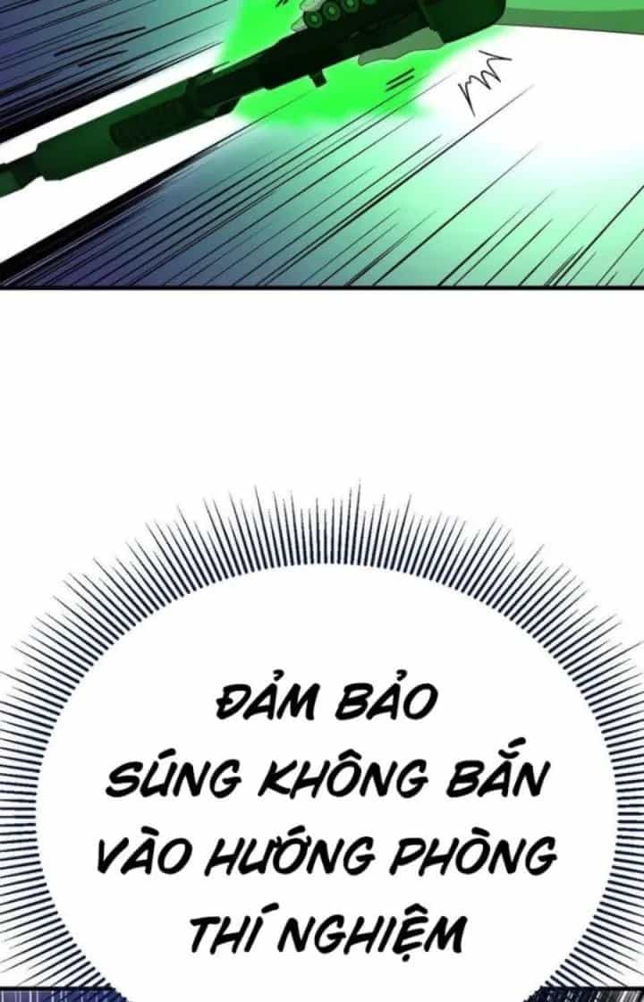 Trợ Lý Thánh Tôn, Ta Đã Vô Địch - Chương 31 - ảnh 35