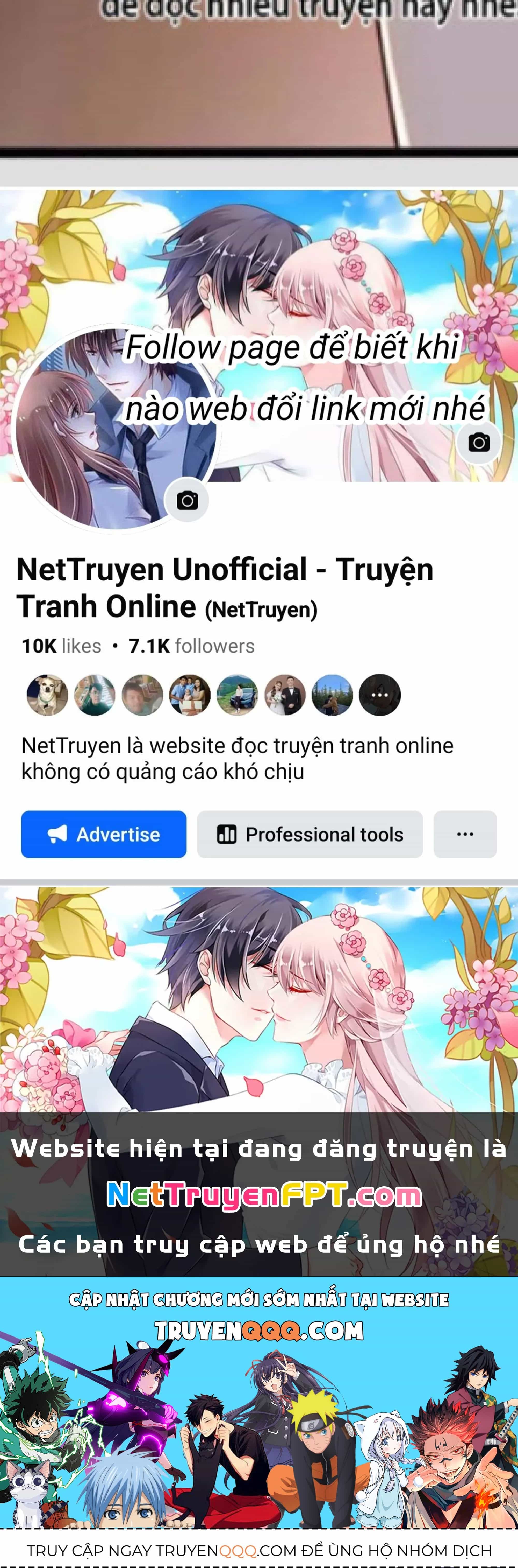 Trợ Lý Thánh Tôn, Ta Đã Vô Địch - Chương 31 - ảnh 64