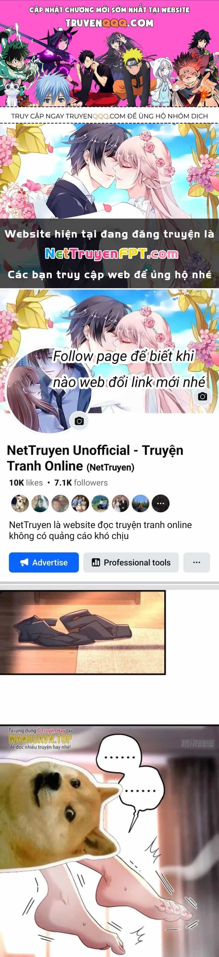 Trợ Lý Thánh Tôn, Ta Đã Vô Địch - Chương 32 - ảnh 1