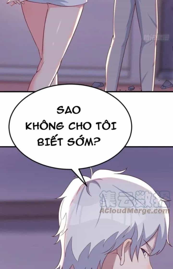 Trợ Lý Thánh Tôn, Ta Đã Vô Địch - Chương 32 - ảnh 39