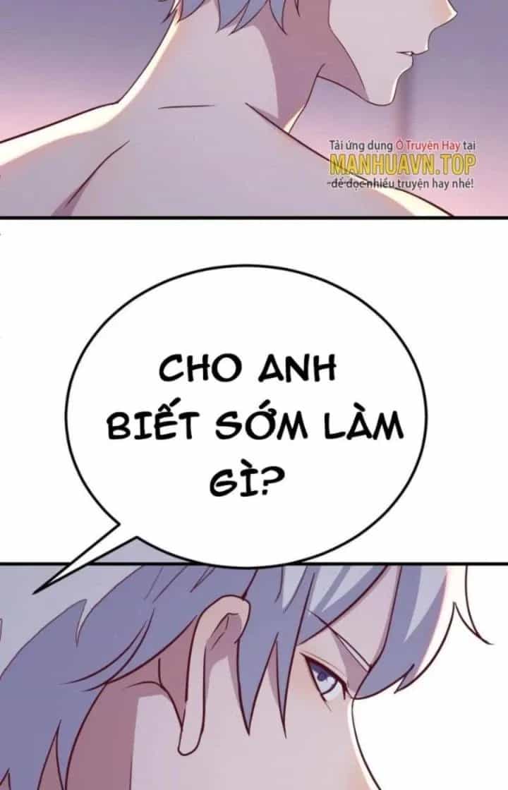 Trợ Lý Thánh Tôn, Ta Đã Vô Địch - Chương 32 - ảnh 40