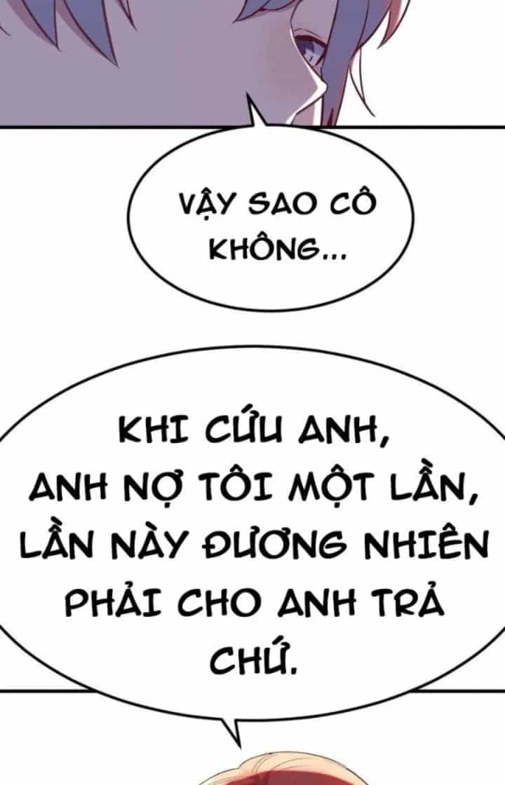 Trợ Lý Thánh Tôn, Ta Đã Vô Địch - Chương 32 - ảnh 50