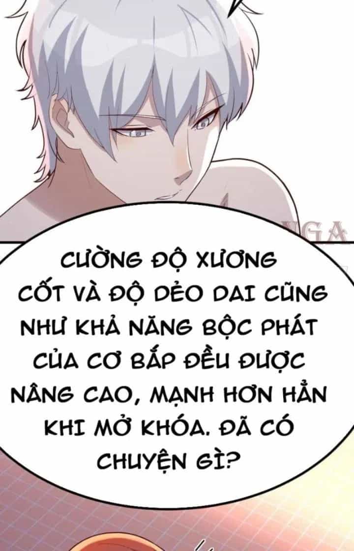 Trợ Lý Thánh Tôn, Ta Đã Vô Địch - Chương 33 - ảnh 14