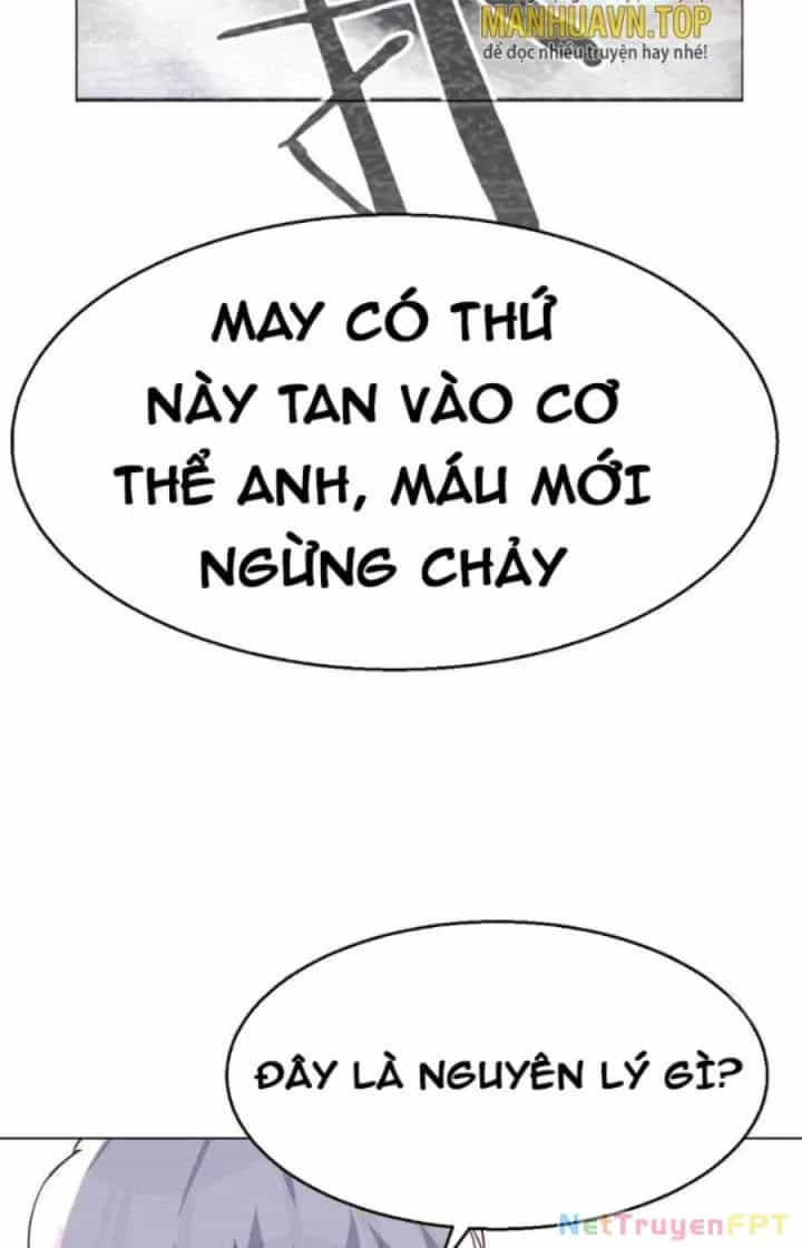 Trợ Lý Thánh Tôn, Ta Đã Vô Địch - Chương 33 - ảnh 19