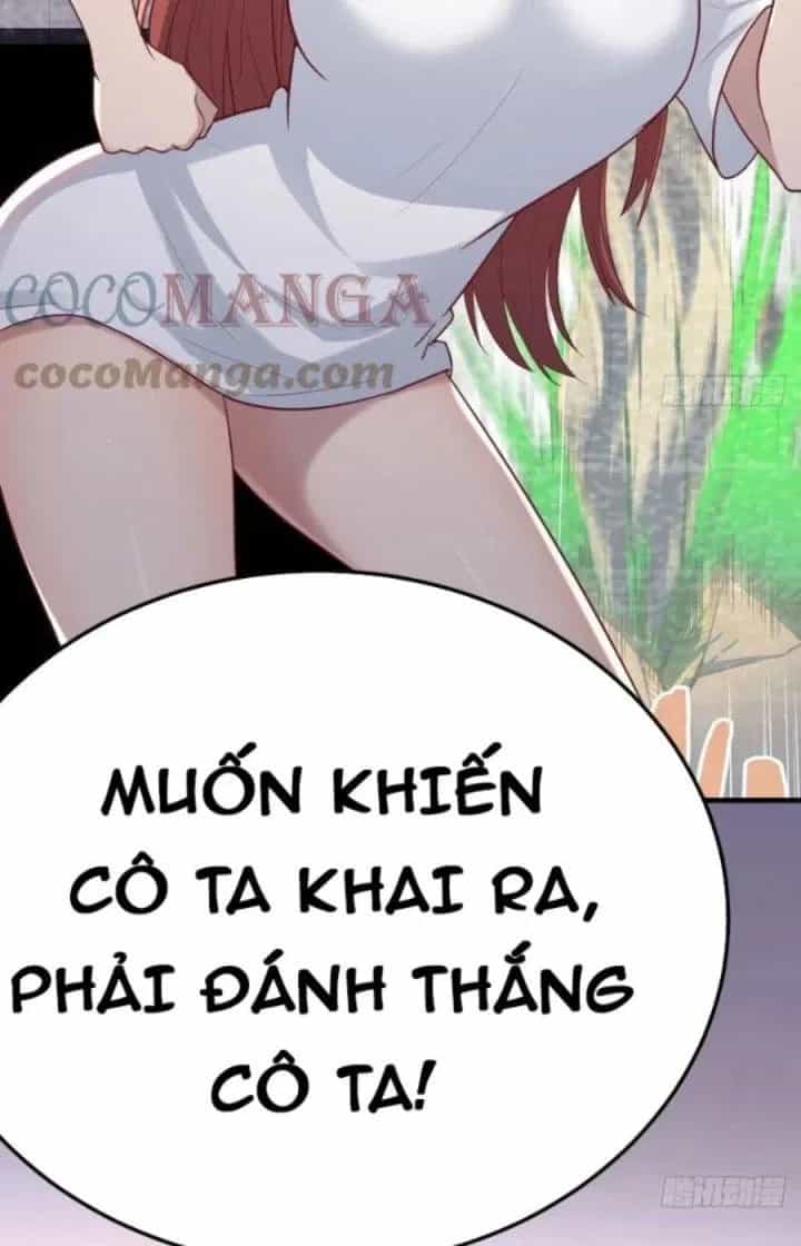 Trợ Lý Thánh Tôn, Ta Đã Vô Địch - Chương 33 - ảnh 32