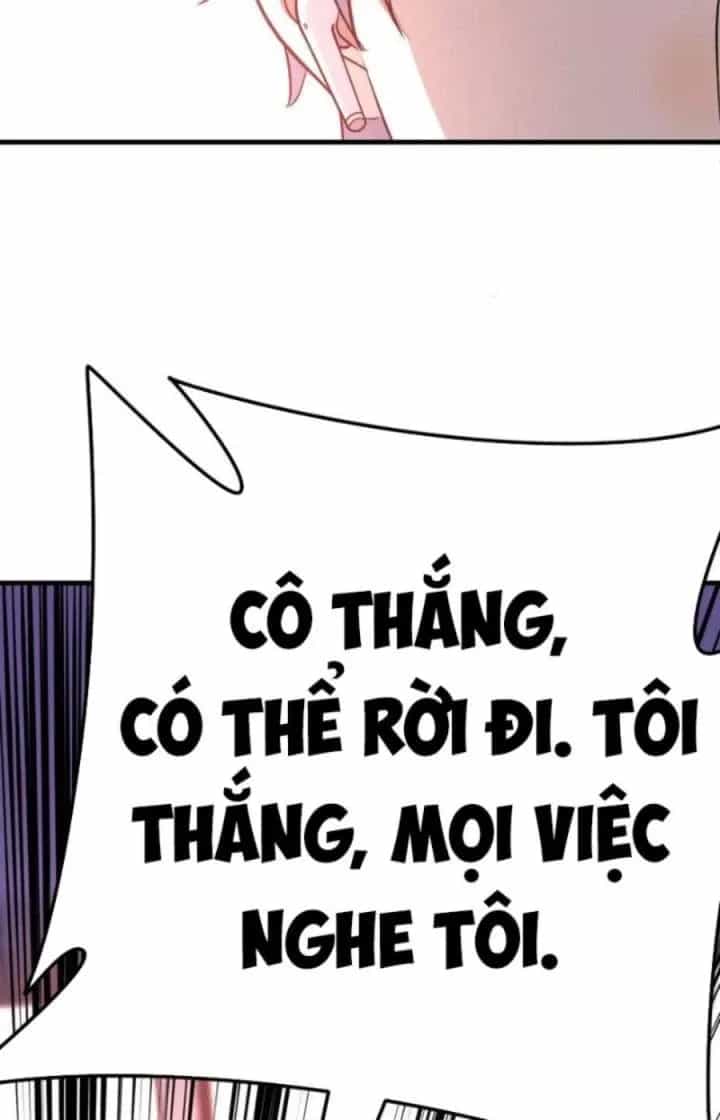 Trợ Lý Thánh Tôn, Ta Đã Vô Địch - Chương 33 - ảnh 43
