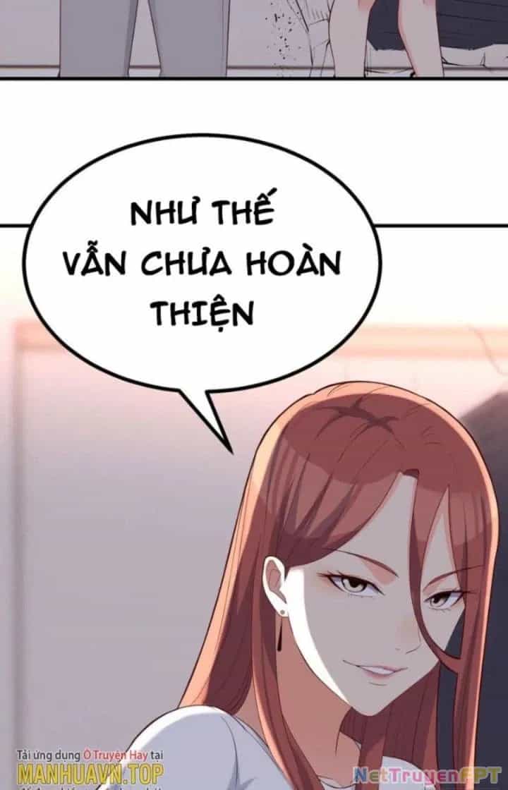 Trợ Lý Thánh Tôn, Ta Đã Vô Địch - Chương 33 - ảnh 7