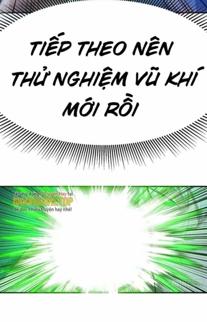 Trợ Lý Thánh Tôn, Ta Đã Vô Địch - Chương 34 - ảnh 58