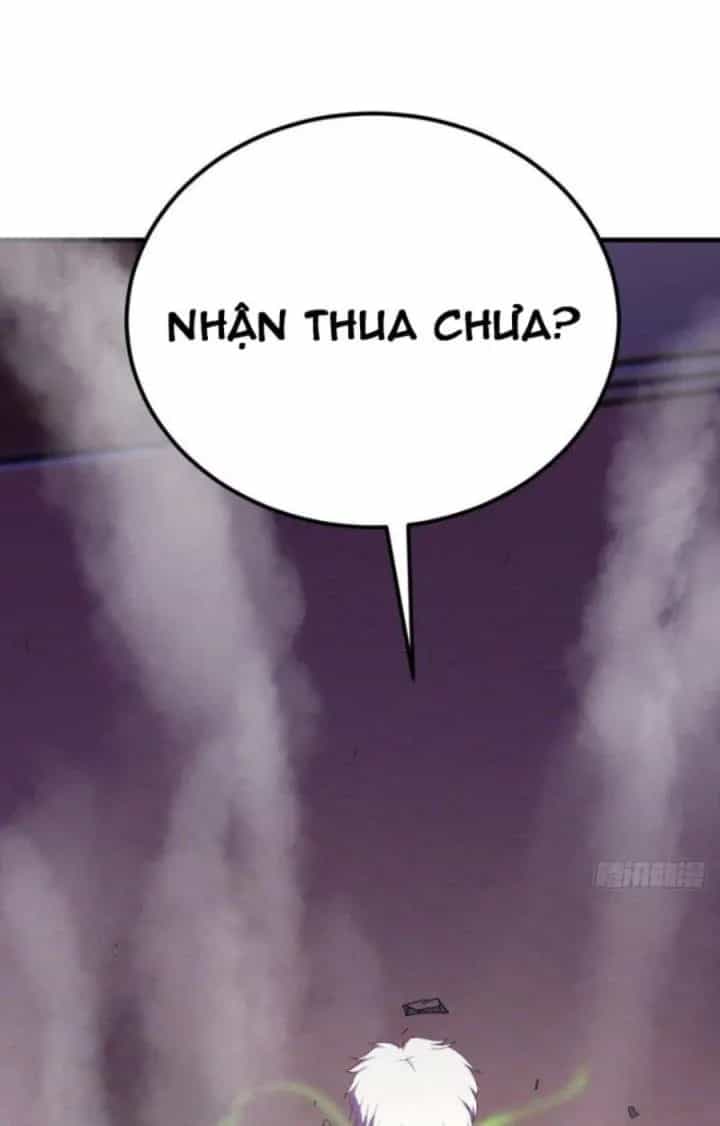 Trợ Lý Thánh Tôn, Ta Đã Vô Địch - Chương 35 - ảnh 17
