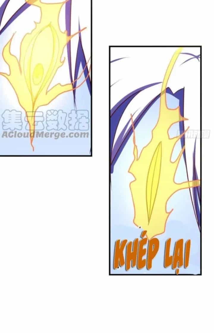 Trợ Lý Thánh Tôn, Ta Đã Vô Địch - Chương 35 - ảnh 22
