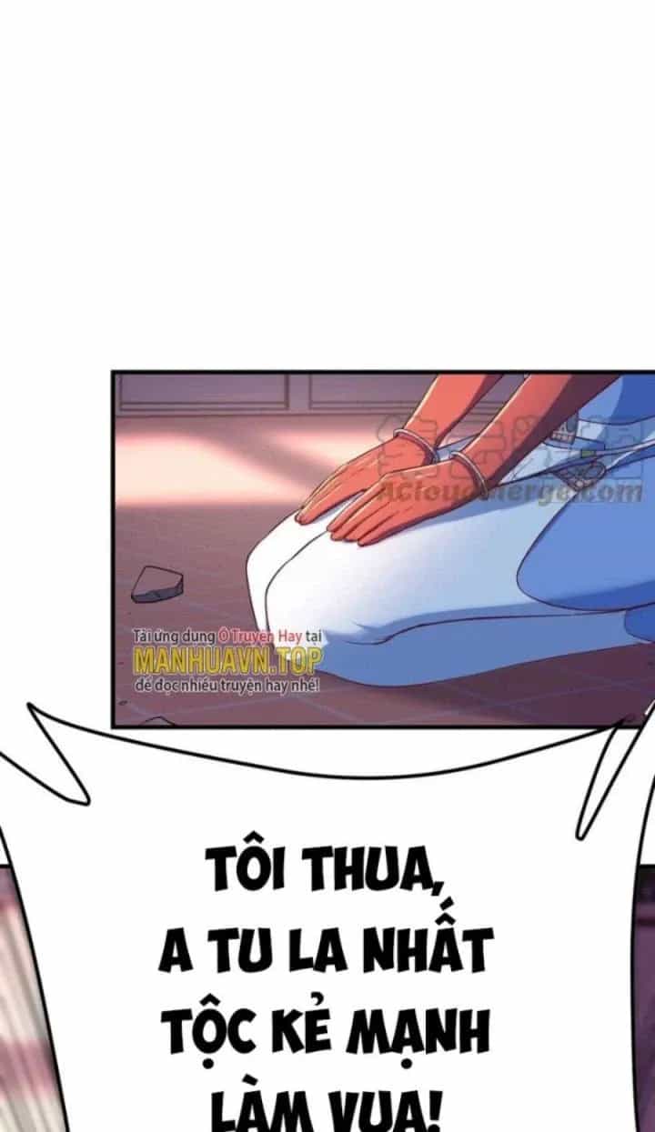 Trợ Lý Thánh Tôn, Ta Đã Vô Địch - Chương 35 - ảnh 26