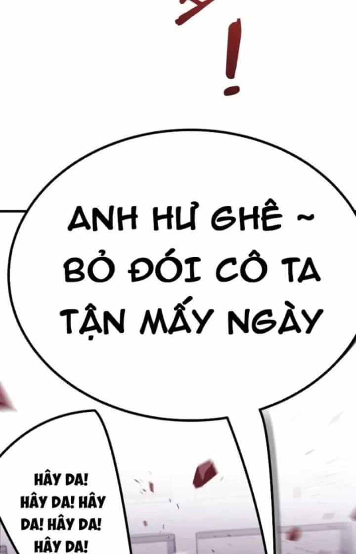 Trợ Lý Thánh Tôn, Ta Đã Vô Địch - Chương 35 - ảnh 39